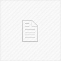 Układanie kostki granitowej Wrocław Promocja układanie kostki Wrocław pierniczyłby